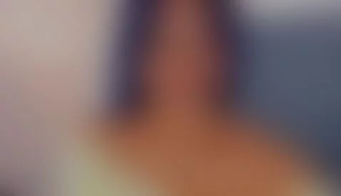 hey guys by naomijones