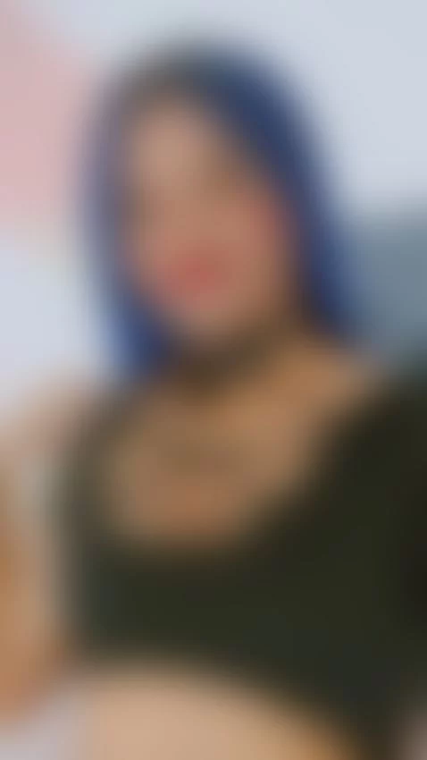 hii guys by naomijones