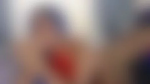 hey hey by naomijones