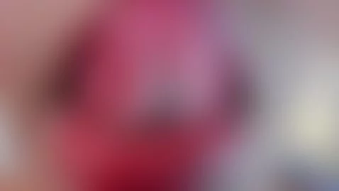 Let me kiss your neck by naomijones