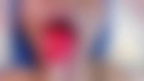 Candy Play by naomijones