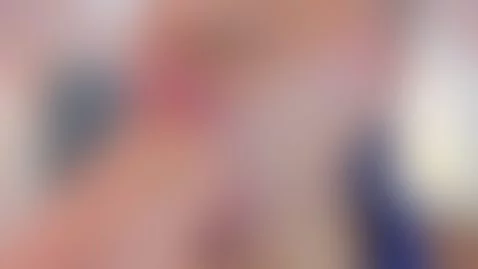 Let me taste your cock by naomijones