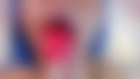 HEY HEY by naomijones