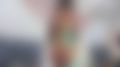 hey guys by naomijones