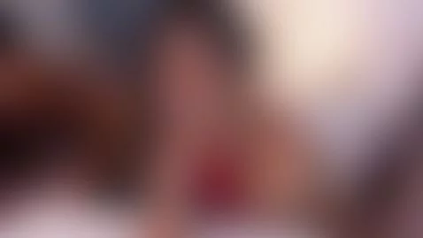 Let me suck you deep by naomijones