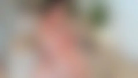 Wanna spank my ass? by naomijones