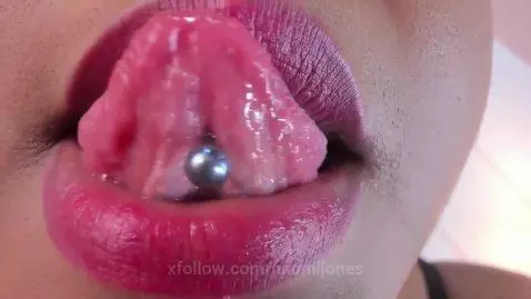 hey guys by naomijones