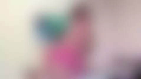 Wanna be my teacher today? by naomijones