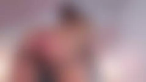 Wanna spank my big black ass? by naomijones