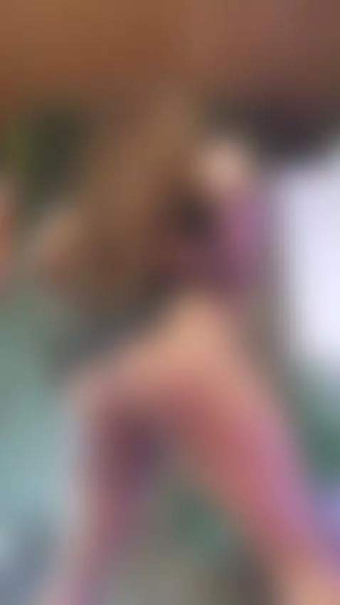 I don't think you ready for this Jelly by naomijones