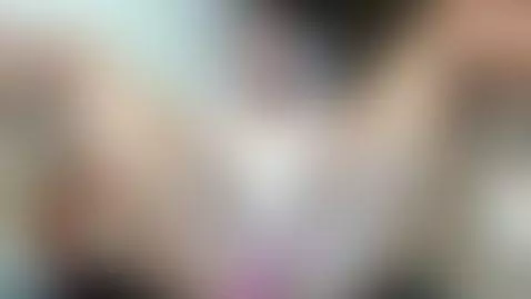 Do you like this biew? by naomijones