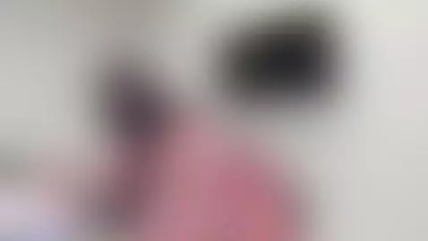 I want you here behind me by naomijones