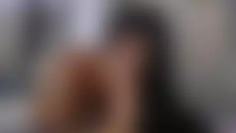 Let me feel your cock on my throat by naomijones