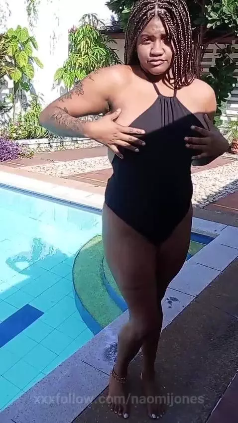 Would you like to be able to swim a little and play underwat... by naomijones