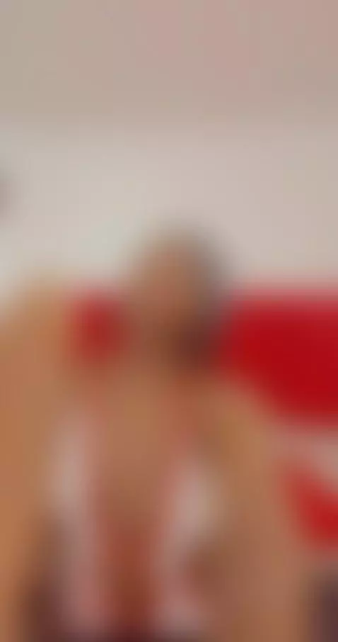 😍 I like the red ❤ by tiiffanybrown