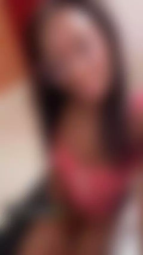 I'm waiting for you by tiiffanybrown