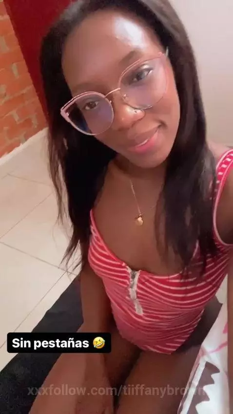 I'm waiting for you by tiiffanybrown