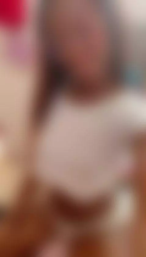 let's behave badly 🥵 by tiiffanybrown