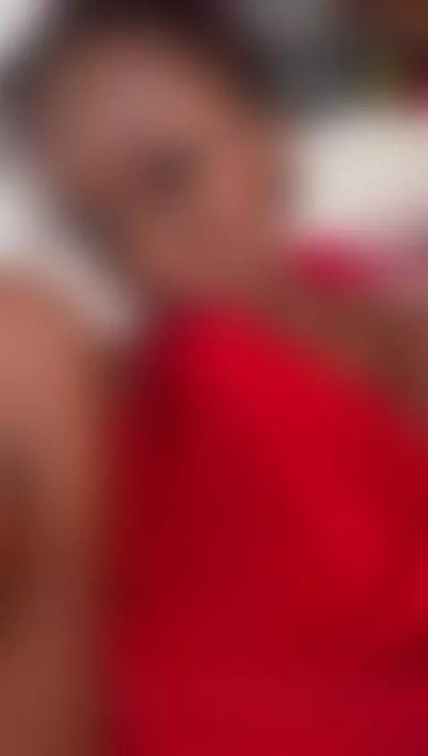 we are back by tiiffanybrown