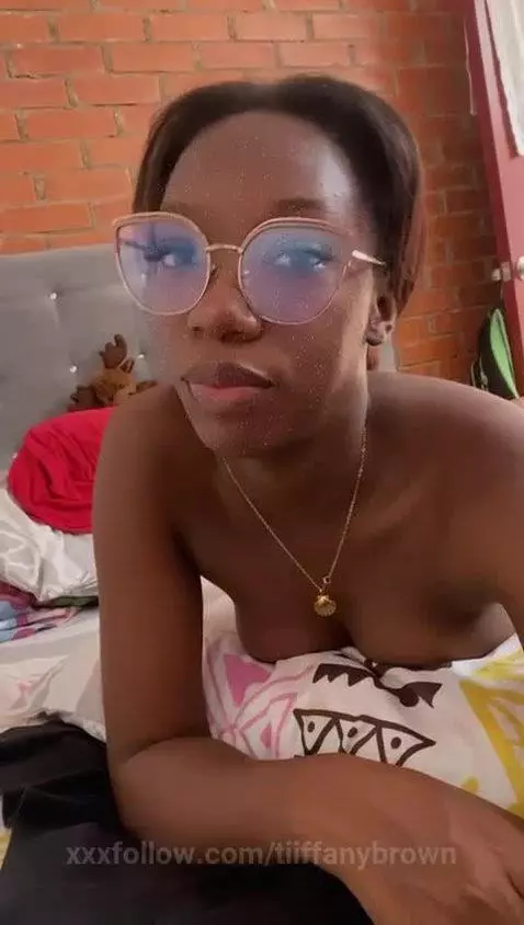 don't wait any longer to have fun by tiiffanybrown