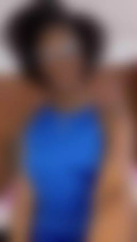 let's go! by tiiffanybrown