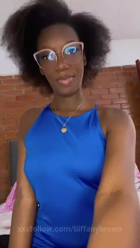 let's go! by tiiffanybrown