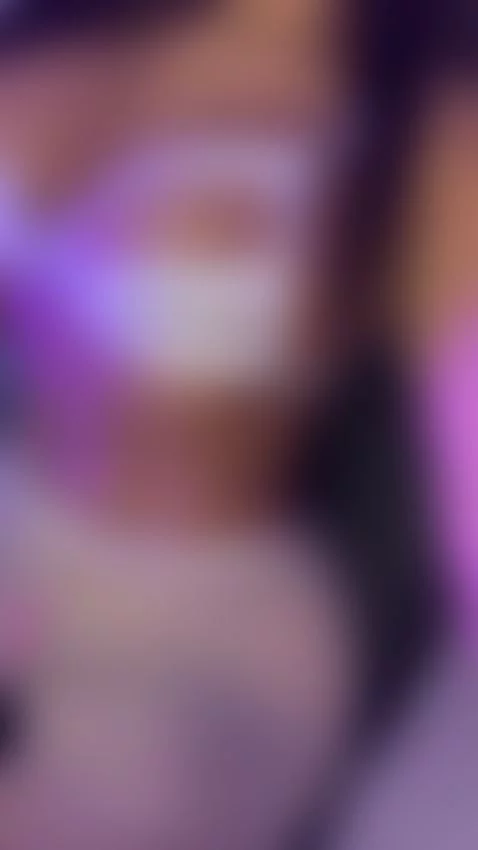 🔥lets to have alot fun papi 😈😈 by miawilddoll