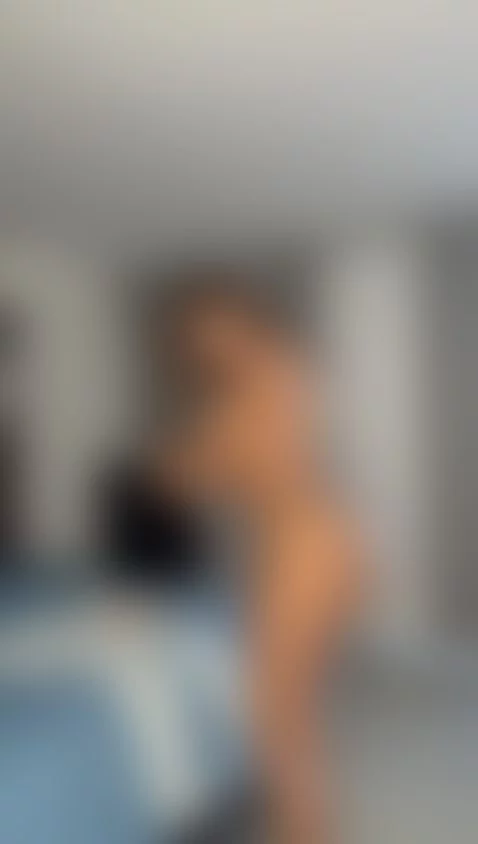 witch clothes are the best in your opinion? by miawilddoll