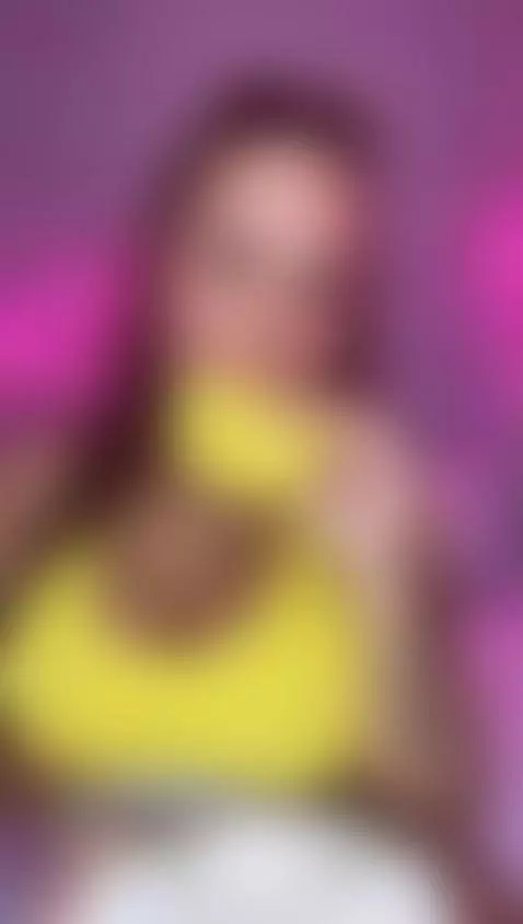 what do you think about pineapples? by miawilddoll