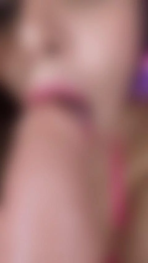 Mmm I would love feel your cock and no my dildo 😈😈🔥
▶▶▶ http... by miawilddoll