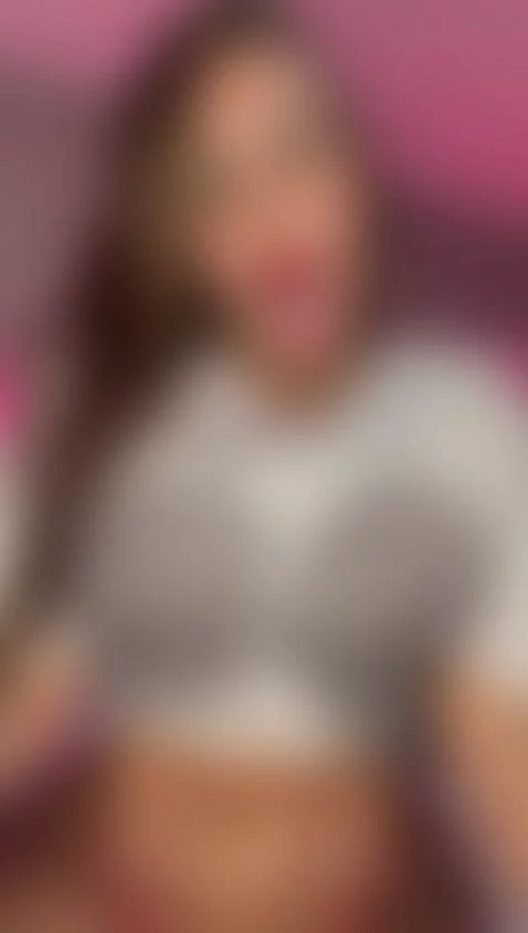 sexy kiss by miawilddoll