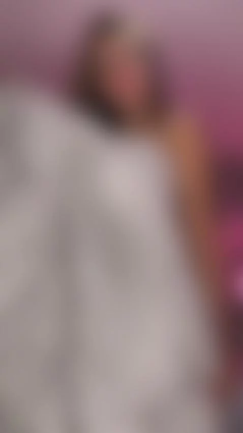 follow me by miawilddoll