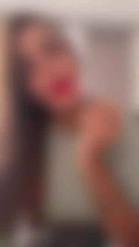 makeup by miawilddoll