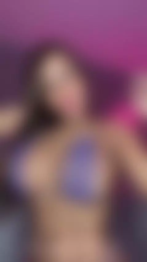 follow me!! we are gonna have lots of fun by miawilddoll