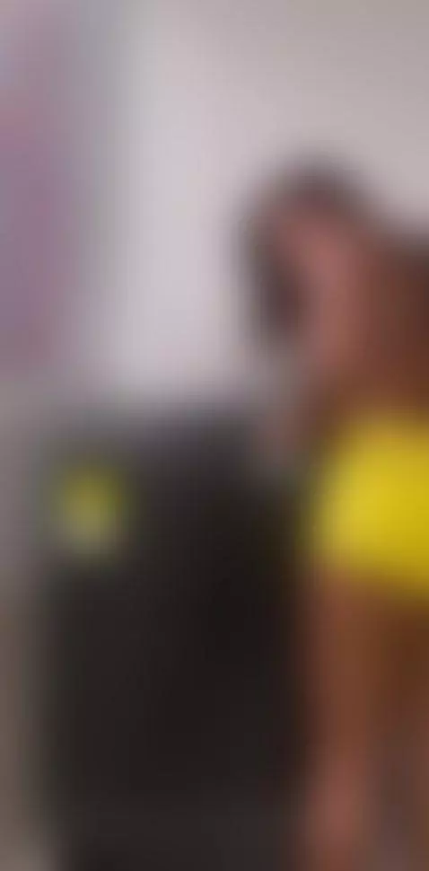 my washer broke up help me fix it by miawilddoll