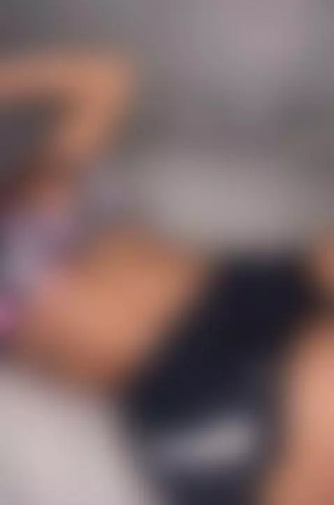 join a workout with me by miawilddoll