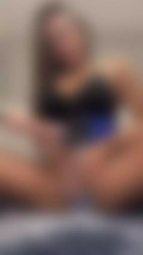 fuck machine on by miawilddoll