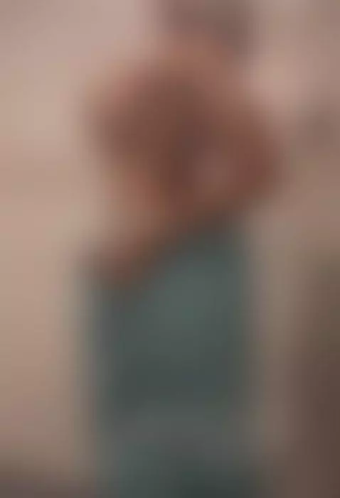 bigass follow by miawilddoll