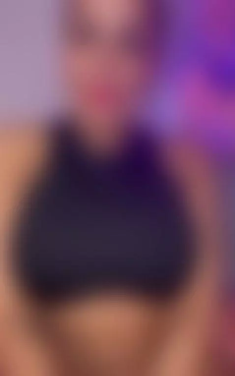 Action tits by miawilddoll