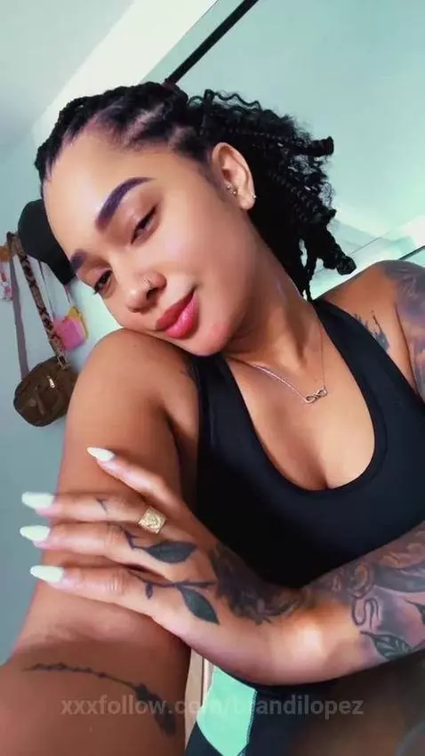 May your Thursday be epic 🚀 by brandilopez