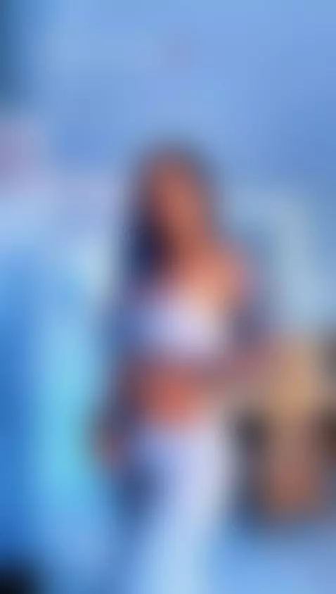 Don't forget to follow me😎 by brandilopez