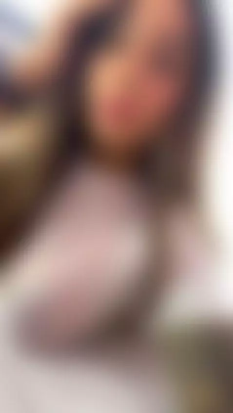 Caution… May trigger inappropriate thoughts. 😈 by brandilopez