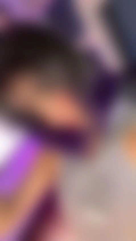 Hi bb by evelynharris