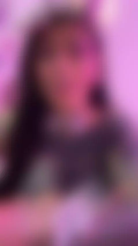 give me your milk by angelacianuro