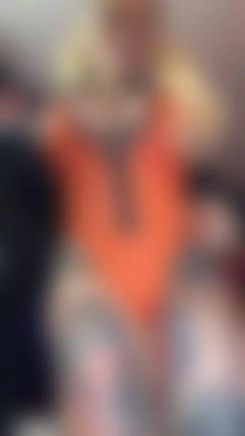 naruto girl need your dick by angelacianuro