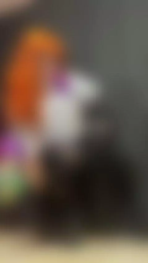 dexter laboratory need dick by angelacianuro