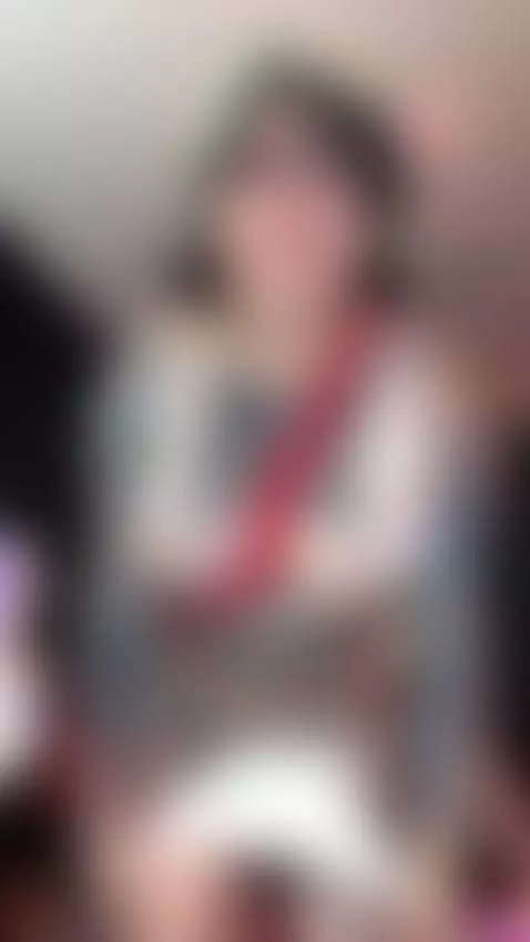 chavo del 8 show asshole by angelacianuro