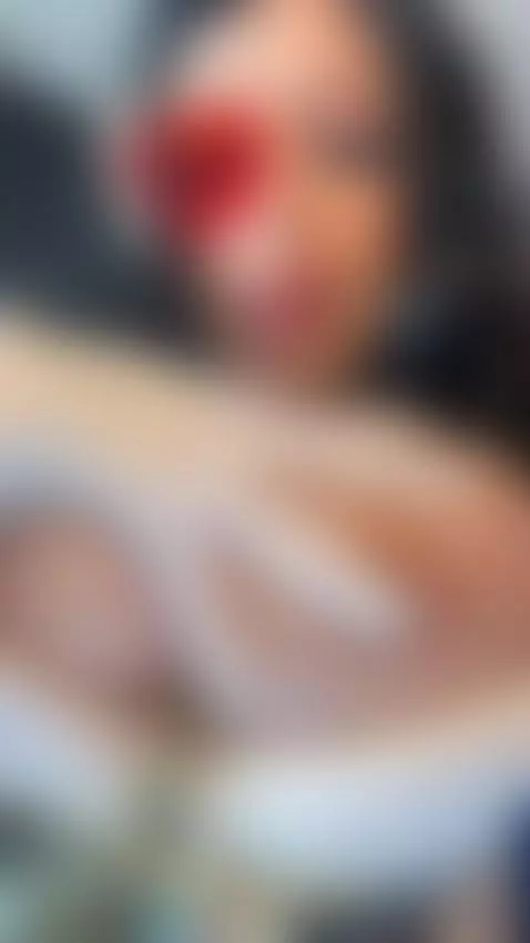 vegeta with huge tits piercing clip by angelacianuro