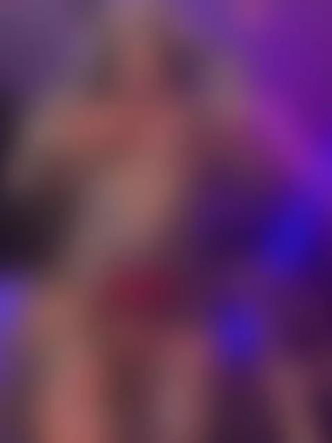 ahsoka bitch by angelacianuro