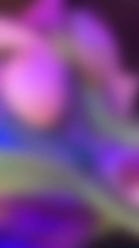 joker version bith by angelacianuro